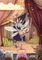 ZOZOVILLE OFF BROADWAY HEYE 2000  [29968]