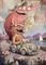 ZOZOVILLE ROAD TRIPPIN HEYE 2000  [29938]
