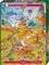 CARTOON CLASSICS IDYLL BY THE FIELD HEYE 1000...