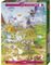 CARTOON CLASSICS IDYLL BY THE LAKE HEYE 1000 ...
