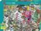 PIXORAMA TOKYO QUEST HEYE 1000  [2998...