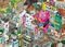 PIXORAMA TOKYO QUEST HEYE 1000  [29981]