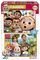 EDUCA PUZZLE COCOMELON 2X20TMX [.019.137]