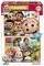 EDUCA PUZZLE COCOMELON 2X20TMX [�.019.137]