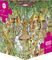 KORKY PAUL TREE LODGES HEYE 1000  ...