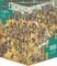FLORIAN MITGUTSCH JUSTICE FOR ALL HEYE 1000 ...