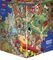 LECTRR FANTASYLAND HEYE 1000  ...