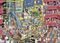 LYON BEST OF MUSICALS HEYE 1000    [30044]
