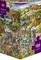 TANCK COUNTRY FAIR HEYE 1500 �������� �������...