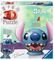  STITCH RAVENSBURGER 3D 72 KO...