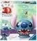 ���������� ����� STITCH RAVENSBURGER 3D 72 KO...