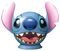   STITCH RAVENSBURGER 3D 72 KOMMATIA