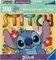 DISNEY STITCH RAVENSBURGER 300 ��������