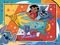 DISNEY STITCH     RAVENSBURGER 12/16/20/24 