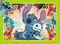 DISNEY STITCH     RAVENSBURGER 12/16/20/24 