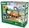 STARTER SET BRIO  19 [33878]