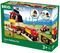   BRIO  20 [33719]