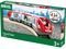   BRIO 5 [33505]