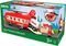  BRIO   8 [33886...