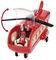  BRIO   8 [33886]
