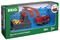    BRIO 2 [33...