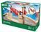   BRIO 3 [33757]
