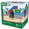   BRIO 2 [33866]
