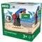   BRIO 2 [33866]