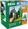 SMART   BRIO 2 [33935]