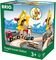    BRIO 6 [...
