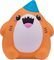 - SMOOSHZEES (CUTEZEES)  9 