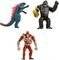 GODZILLA & KONG �������� ����� 28��