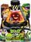 BEAST LAB  -