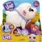 LITTLE LIVE PETS ΦΡΑΝΚΙ ΤΟ ΑΡΝΑΚΙ  ΗΛΕΚΤΡΟΝΙΚΟ PET
