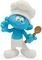 SMURFS -   5 .  