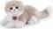 TRUDI CLASSIC CAT GIADA M