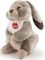 TRUDI CLASSIC   M