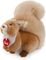 TRUDI CLASSIC ΣΚΙΟΥΡΟΣ GINGER M