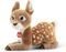 TRUDI CLASSIC   M