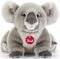 TRUDI CLASSIC   M