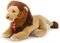 TRUDI CLASSIC LION NARCISO M