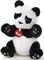 TRUDI CLASSIC  KEVIN L