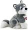 TRUDI CLASSIC  MARCUS L