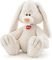 TRUDI CLASSIC  VIRGILIO L