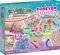   RAINBOW LOOM FOREVER FRIENDS CU...