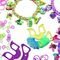 LOOMI-PALS MINI COMBO BRACELET RAINBOW LOOM