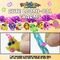 LOOMI-PALS MINI COMBO BRACELET RAINBOW LOOM