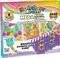  MEGA MIGHTY RAINBOW LOOM