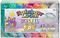 PASTEL TREASURE BOX RAINBOW LOOM