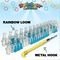  COMBO SET RAINBOW LOOM